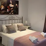 Διαμέρισμα Zografia 2